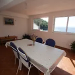 Apartamento Robinson Ficus
