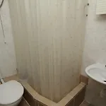 Апартаменты Robinson Ficus *