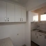 Апартаменты Robinson Ficus *