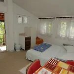 Апартаменты Robinson Ficus *