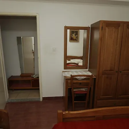 Robinson Ficus Appartement
