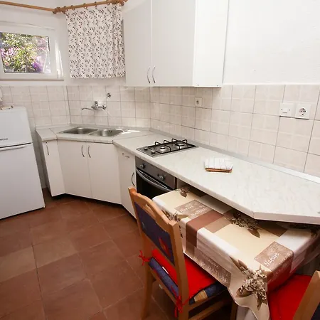 Robinson Ficus Appartement
