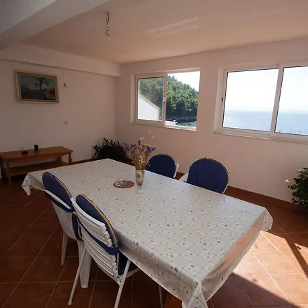 Appartement Robinson Ficus